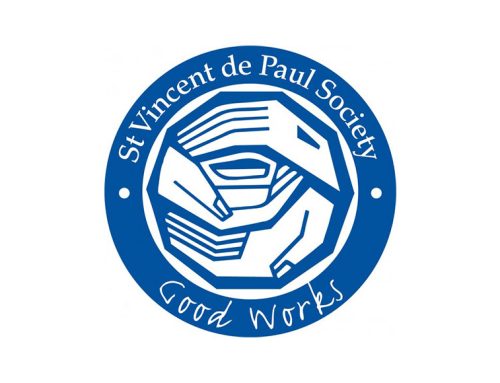 St Vincent de Paul – Town Planning Services Across Portfolio