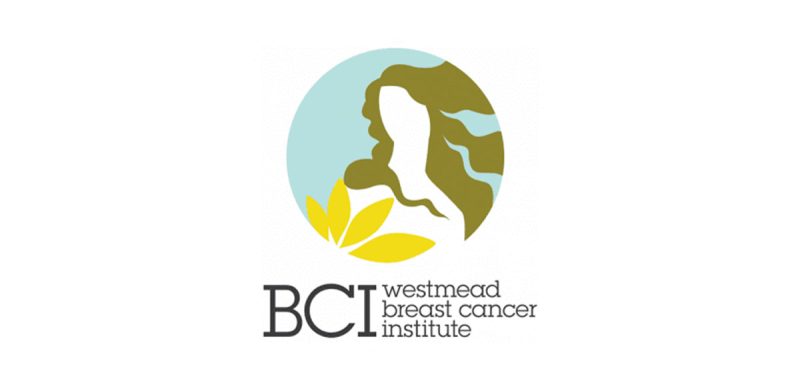 Westmead Breast Cancer Institute, Blacktown - EPM