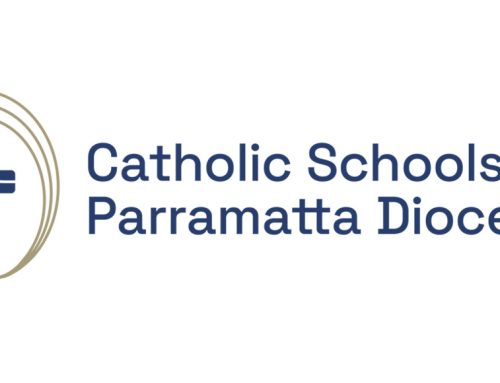 Catholic Schools Parramatta Diocese – Minor Works Projects