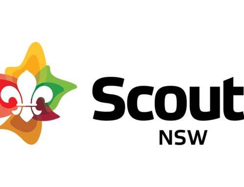 Scouts NSW – Hawkesbury District Community Scout Hall