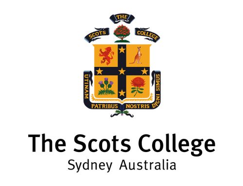 The Scots College – Tender & Procurement Assistance