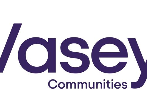 The Vasey Housing Association – Roof Rectification