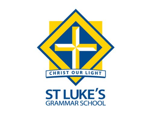 St Luke’s Grammar – Design Review for Functional Brief